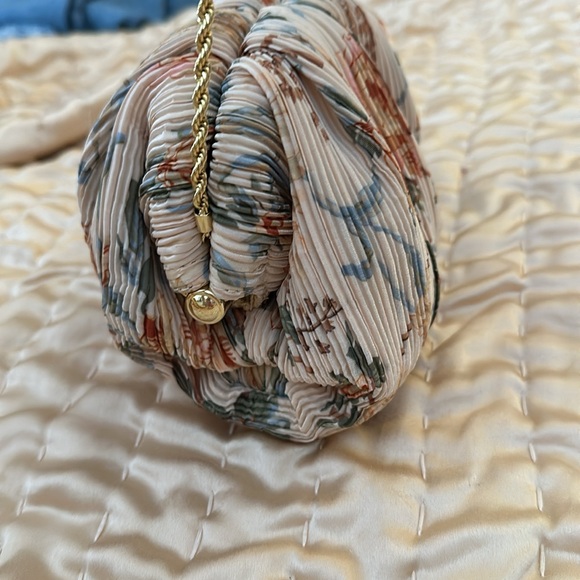 Loeffler Randall Bailey Bag - Picture 9 of 14